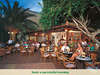 Cactus Beach Hotel 